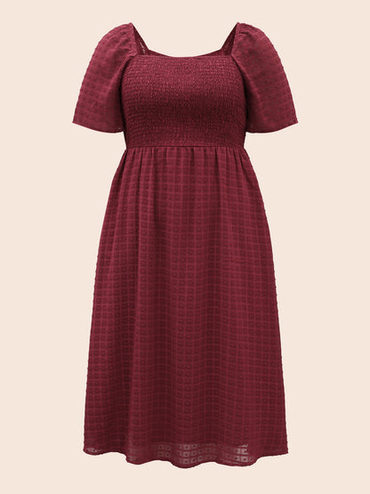 6f09a483-c827-489a-b929-4021ec2f1135