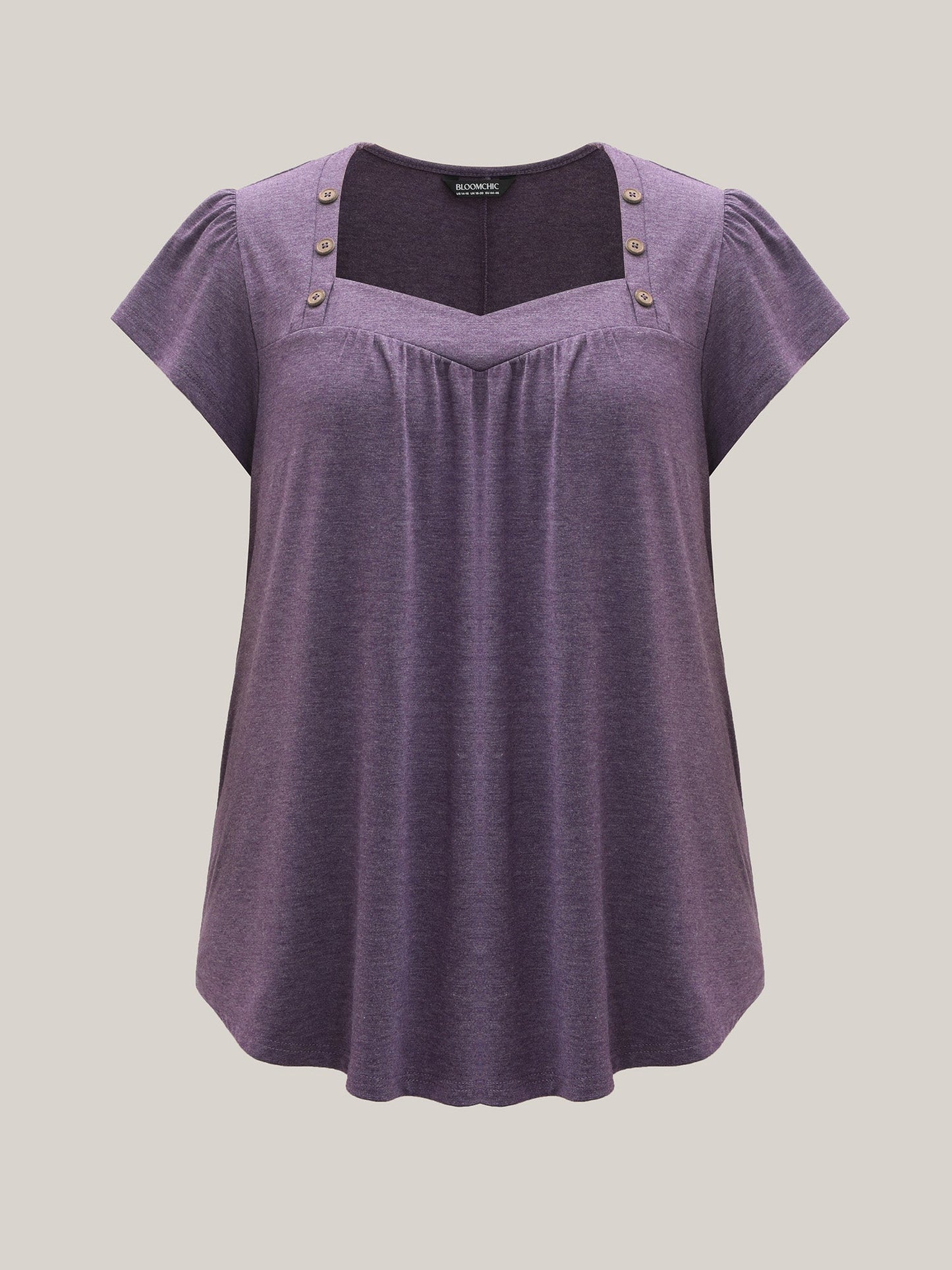 015311cd-9abe-46a2-a231-5eede9abb35f