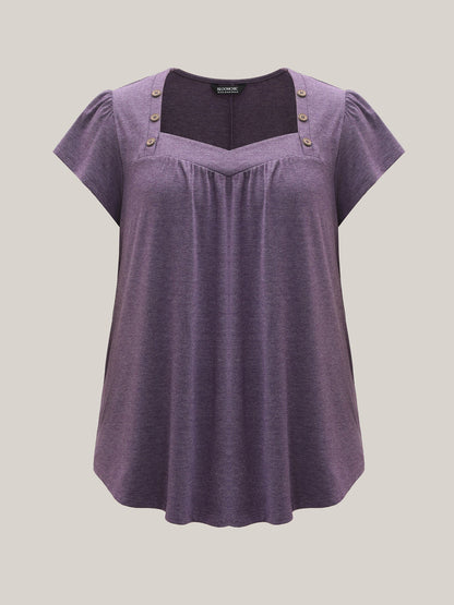 015311cd-9abe-46a2-a231-5eede9abb35f