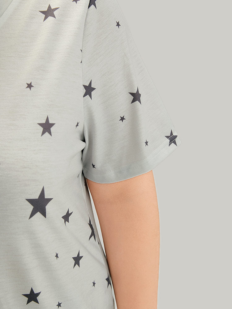 ed3c21ff-b997-4c77-ba76-bd844fccce3a