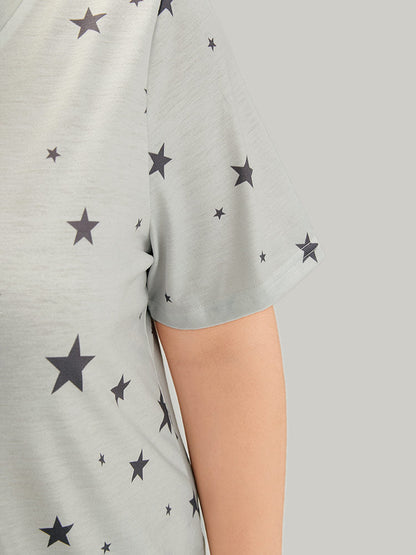 ed3c21ff-b997-4c77-ba76-bd844fccce3a