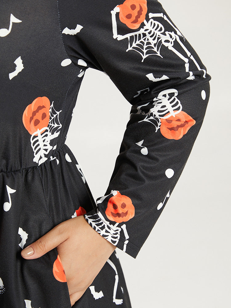 901ed8a8-f0bd-4d9d-bb6d-c22bab8a8d2f