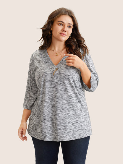 179dde79-13d3-4236-9463-e88a9b1fa528