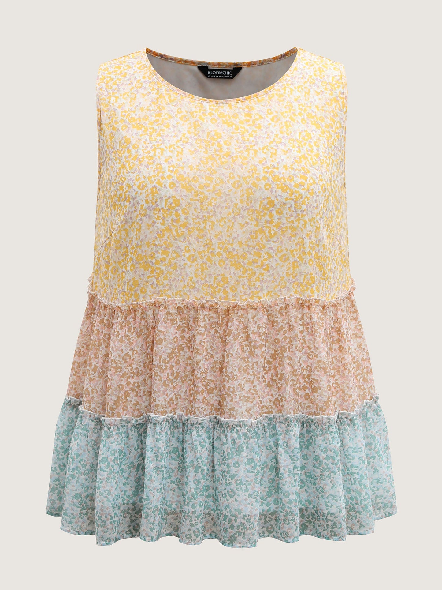 f5e099a2-3d9e-484f-9f79-7970ba3782d8