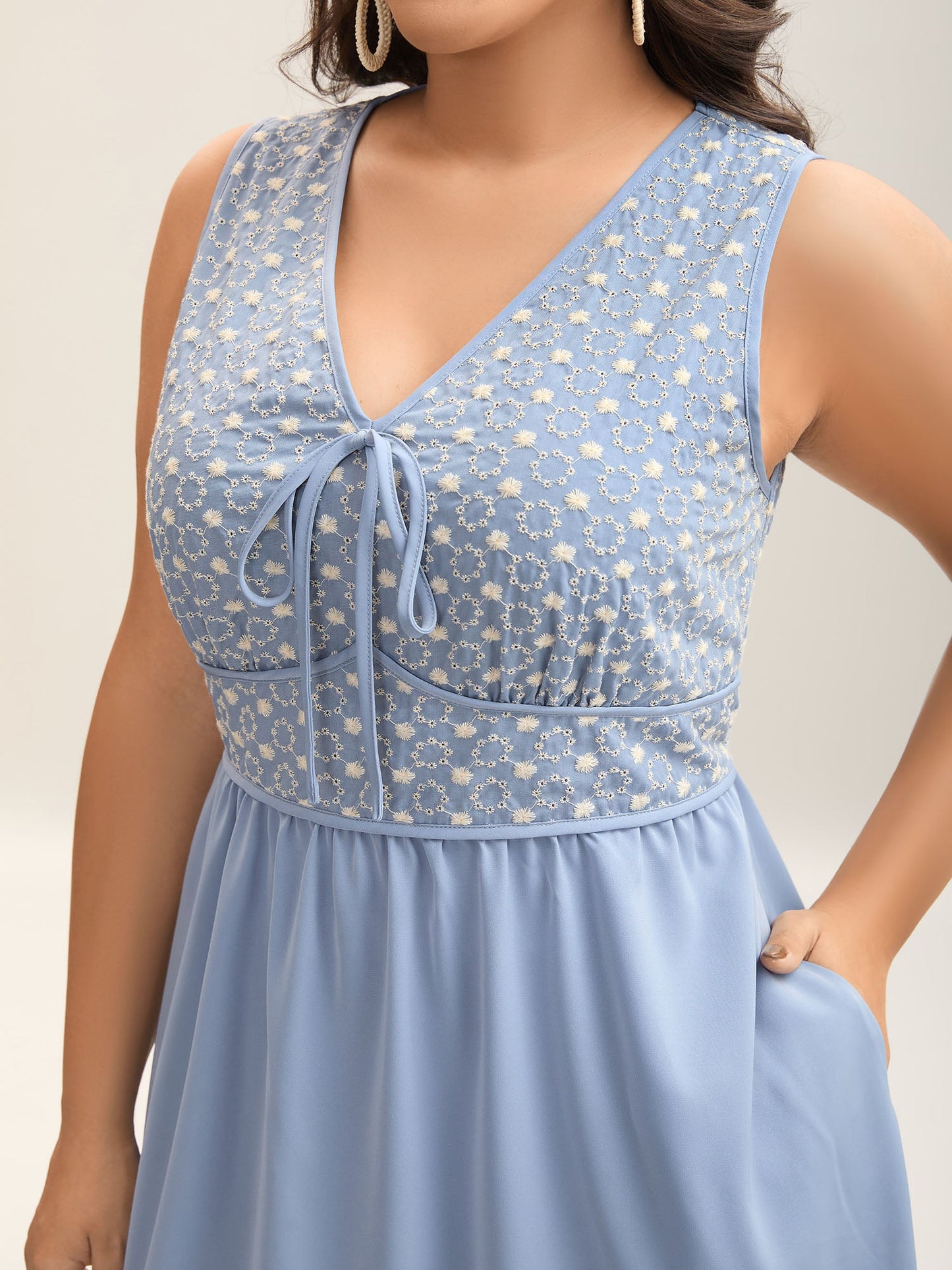 a4dcaa35-f6fe-4d34-b455-27cb5aa56830