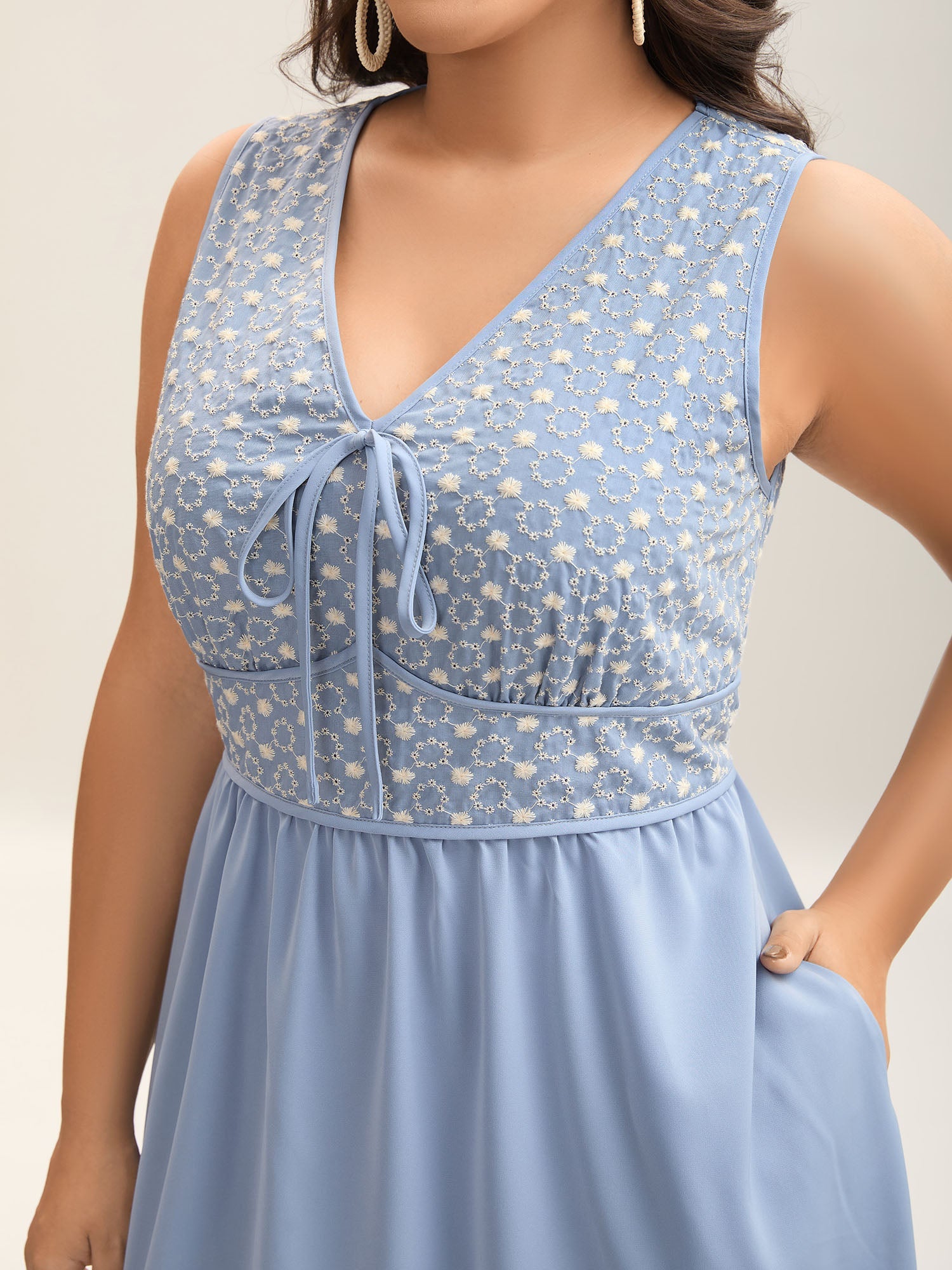 a4dcaa35-f6fe-4d34-b455-27cb5aa56830