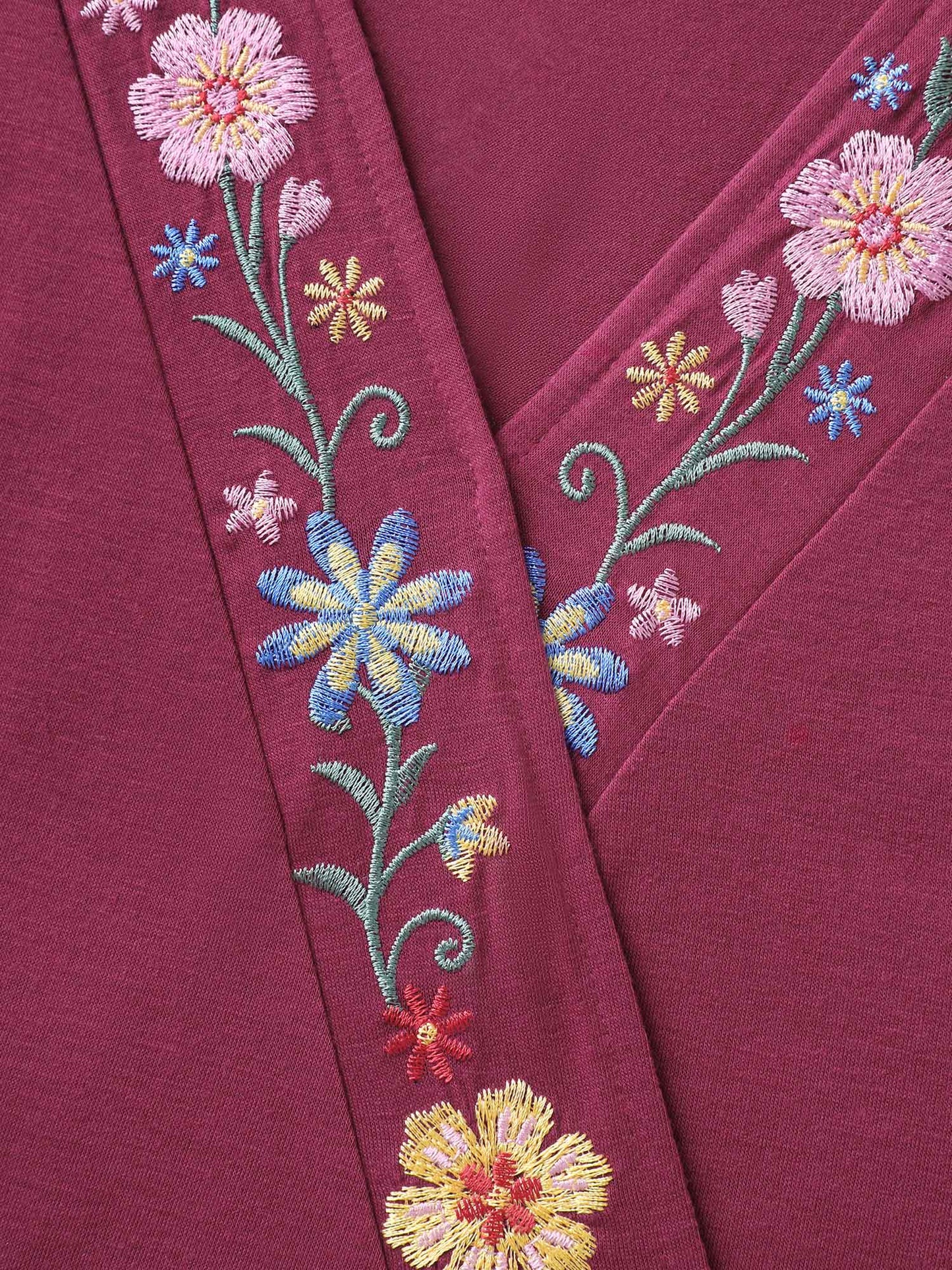 e34d350d-b842-42b9-9f2c-7f75cb2a7405