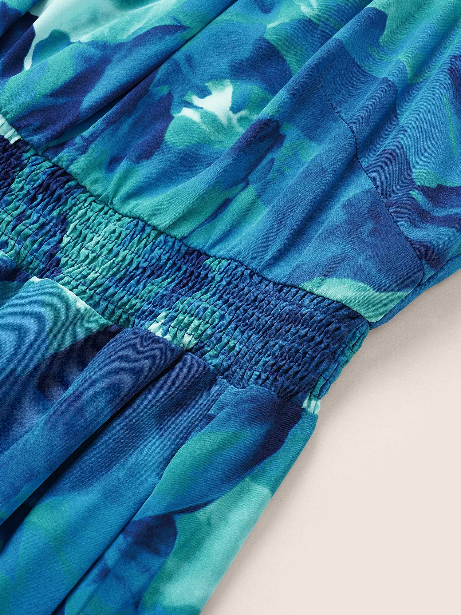 c6aa9dc7-ed8e-4131-8bae-bd102ea3e05a