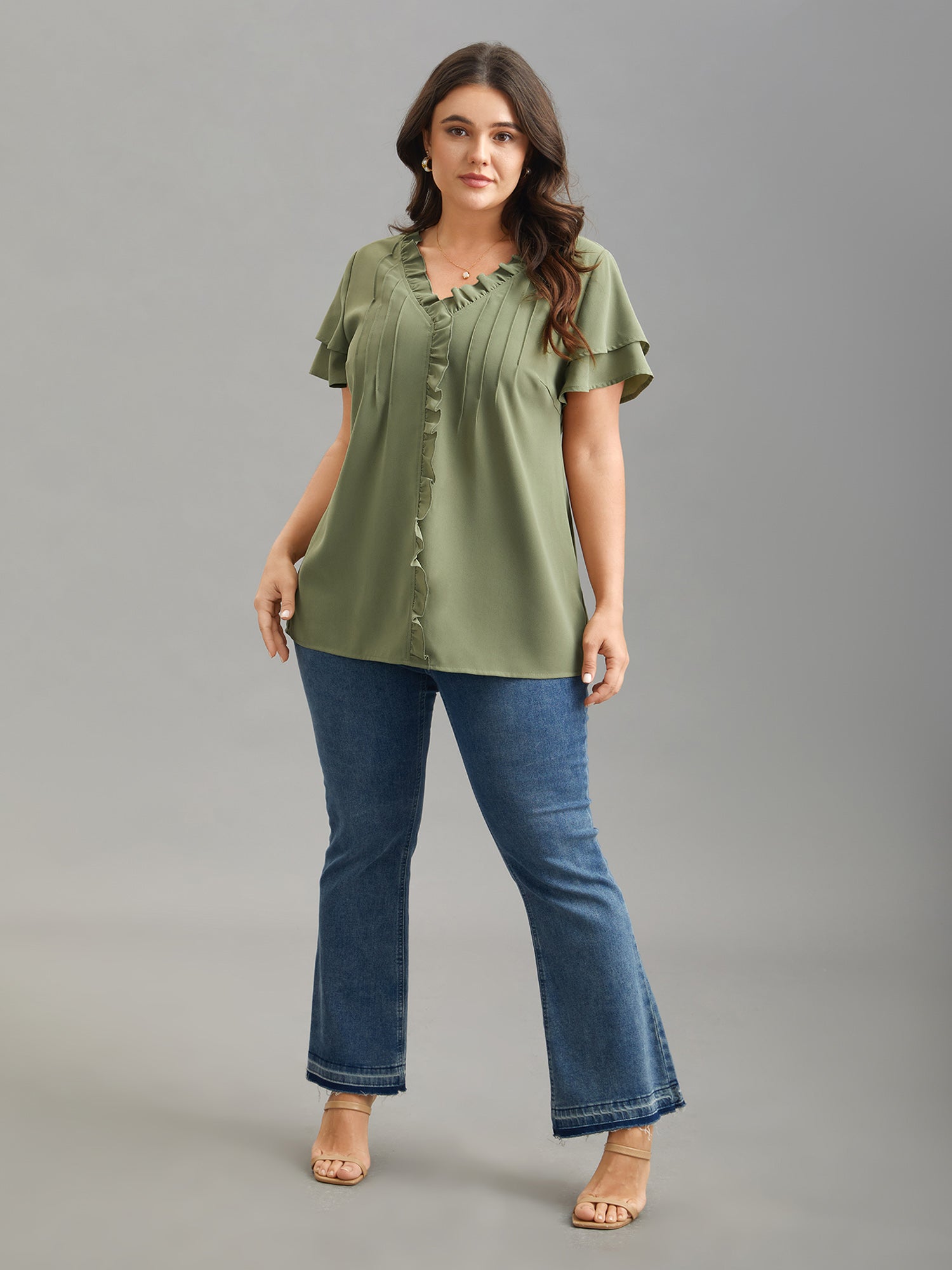 1067e9f0-6e05-42f5-98a5-87f607ec8957