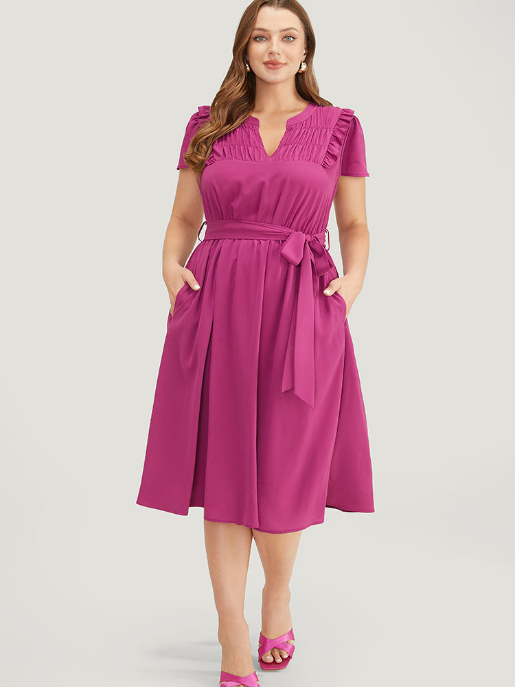 a56bf465-45f2-4a07-9373-286c5cb0058e