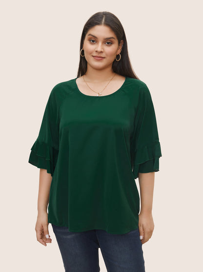 a323922d-17f8-4b0f-bab5-3e50de2b7b88