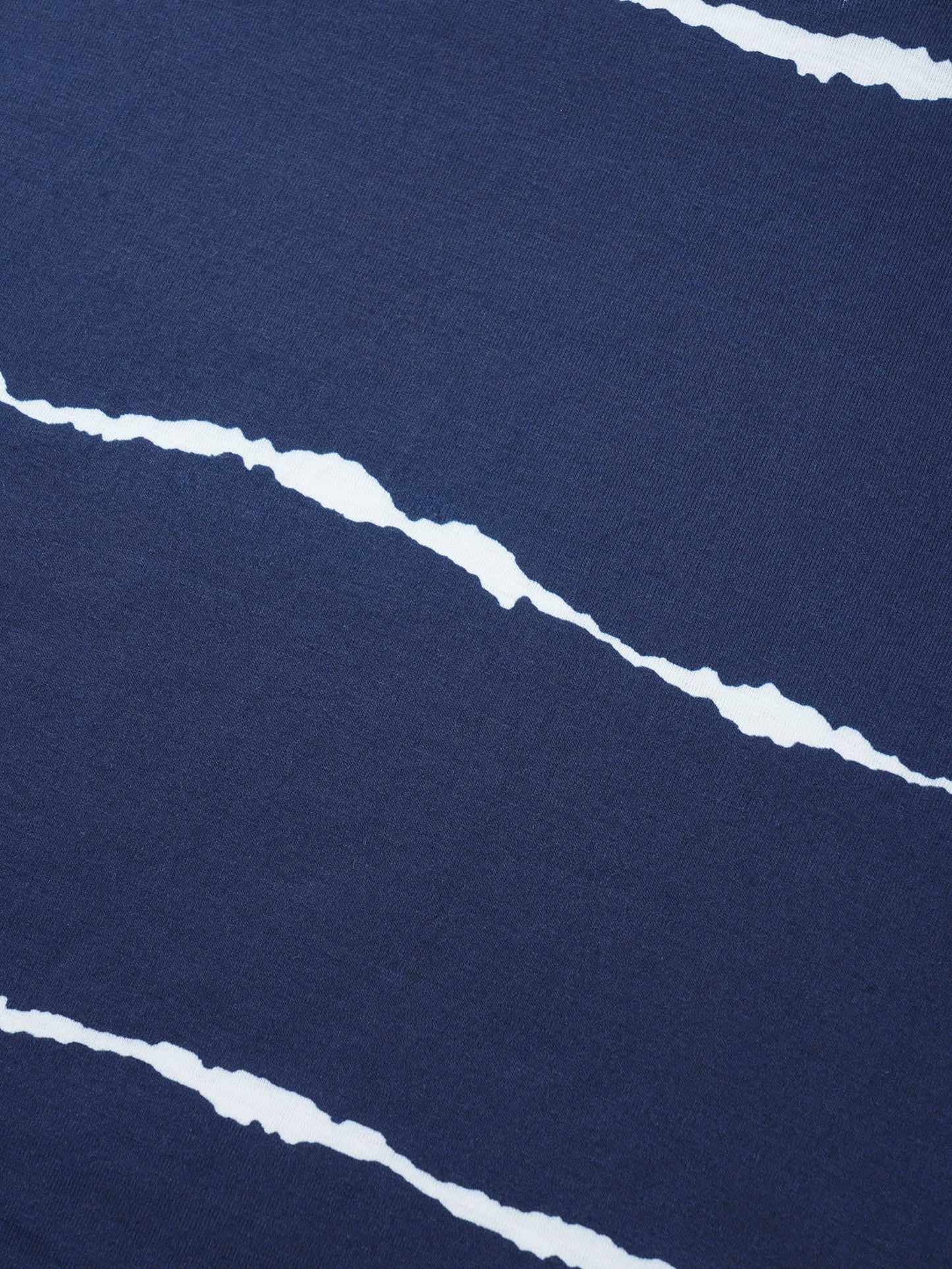 940d5599-8830-419e-bbf1-01ac418e7346