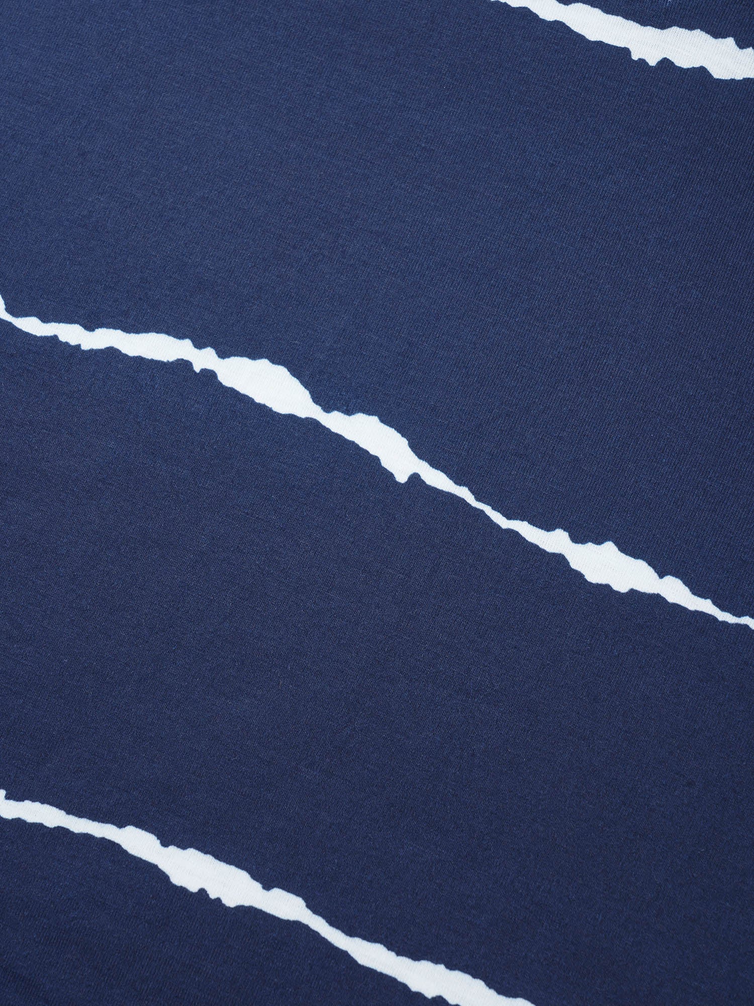 940d5599-8830-419e-bbf1-01ac418e7346