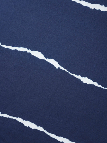 940d5599-8830-419e-bbf1-01ac418e7346