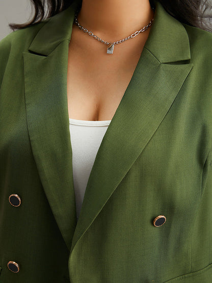 b946d882-235c-44a1-bfa9-7a942ea40add