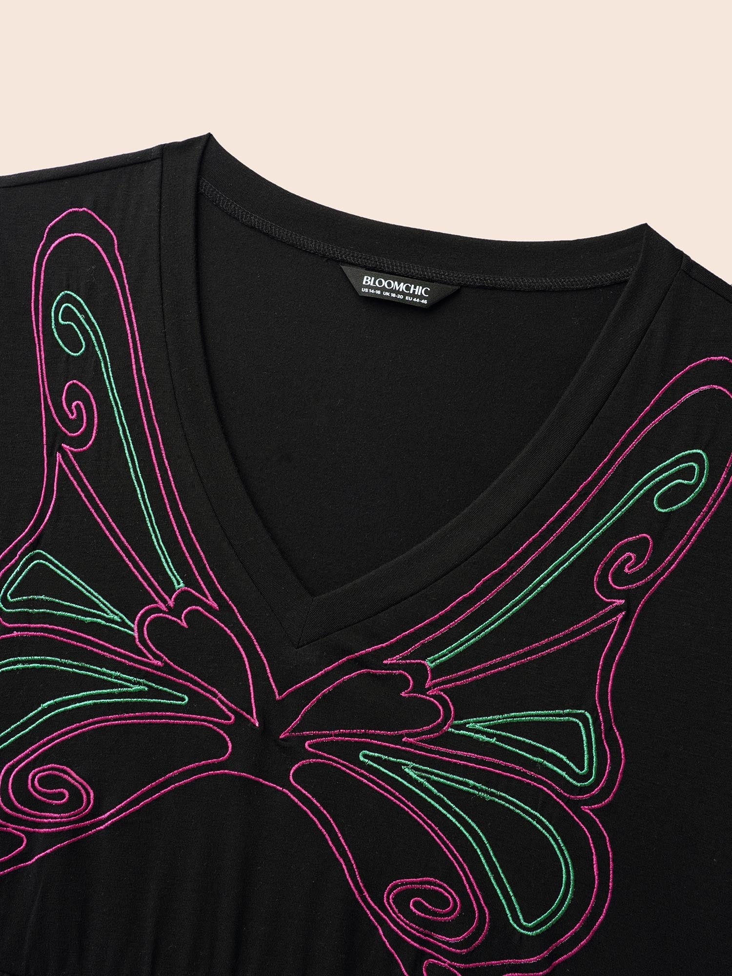 a5dc3161-4b15-4045-98a6-643ae2a3b436