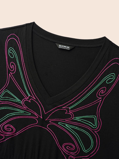 a5dc3161-4b15-4045-98a6-643ae2a3b436