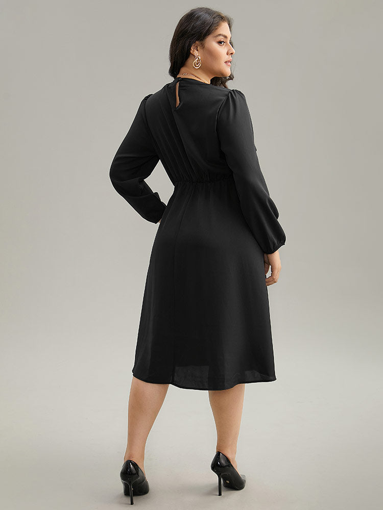 88904531-6cd9-4196-a5c5-4a05dd5ba2a1