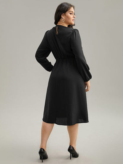 88904531-6cd9-4196-a5c5-4a05dd5ba2a1