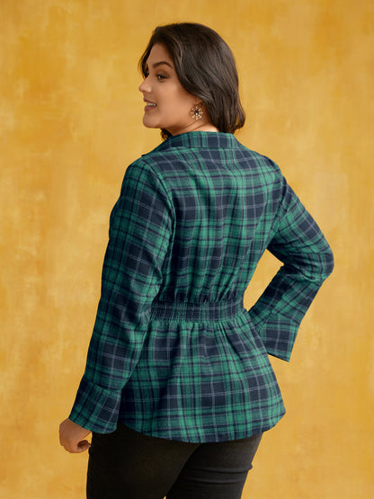 c177c26c-37db-43f7-95f1-c283bcb9ea96