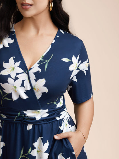 712082be-8171-42c1-94fb-fa4cf38de8e7