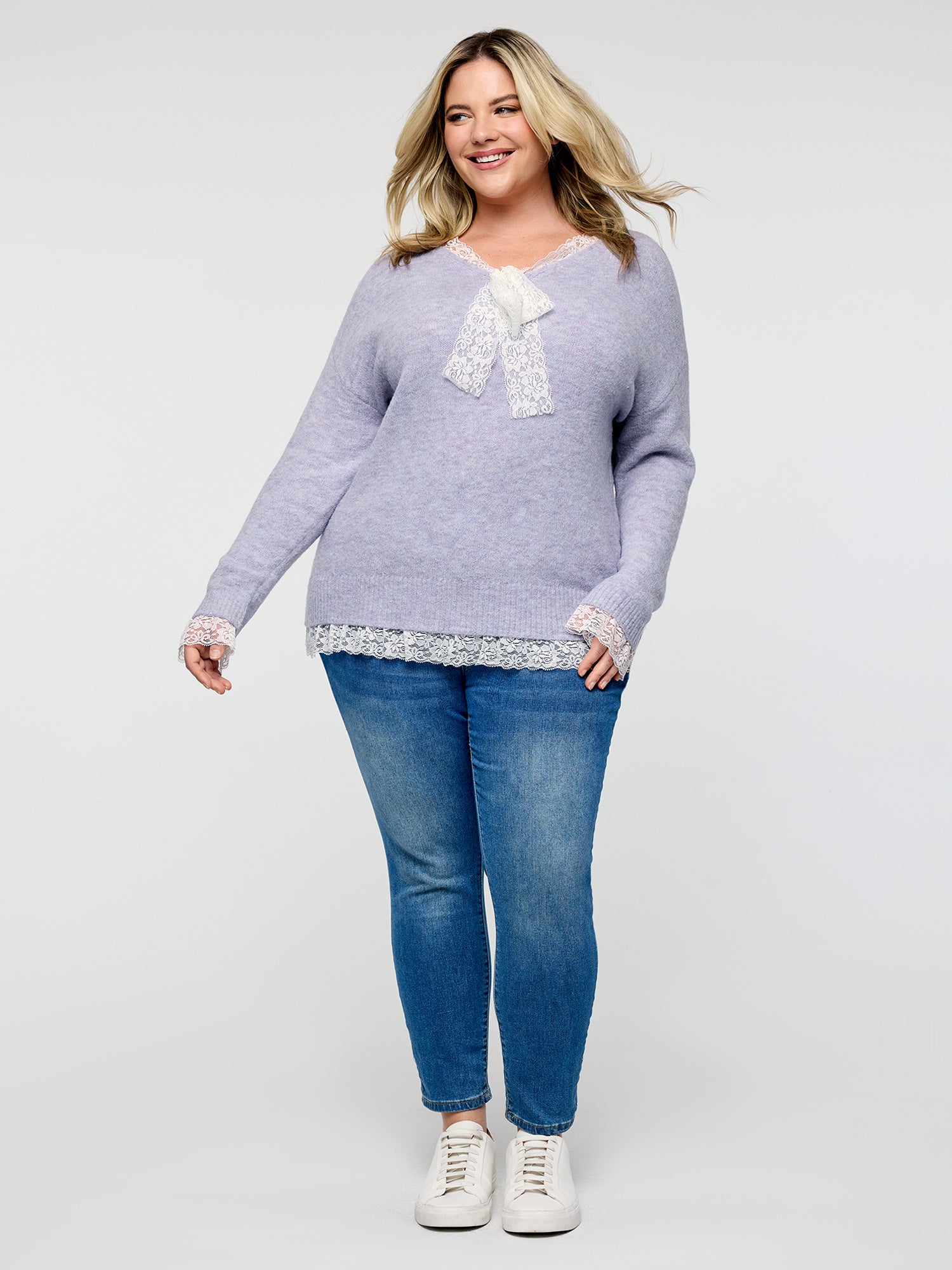 59048bf3-49bf-4ab5-ae05-d12434ca44e0