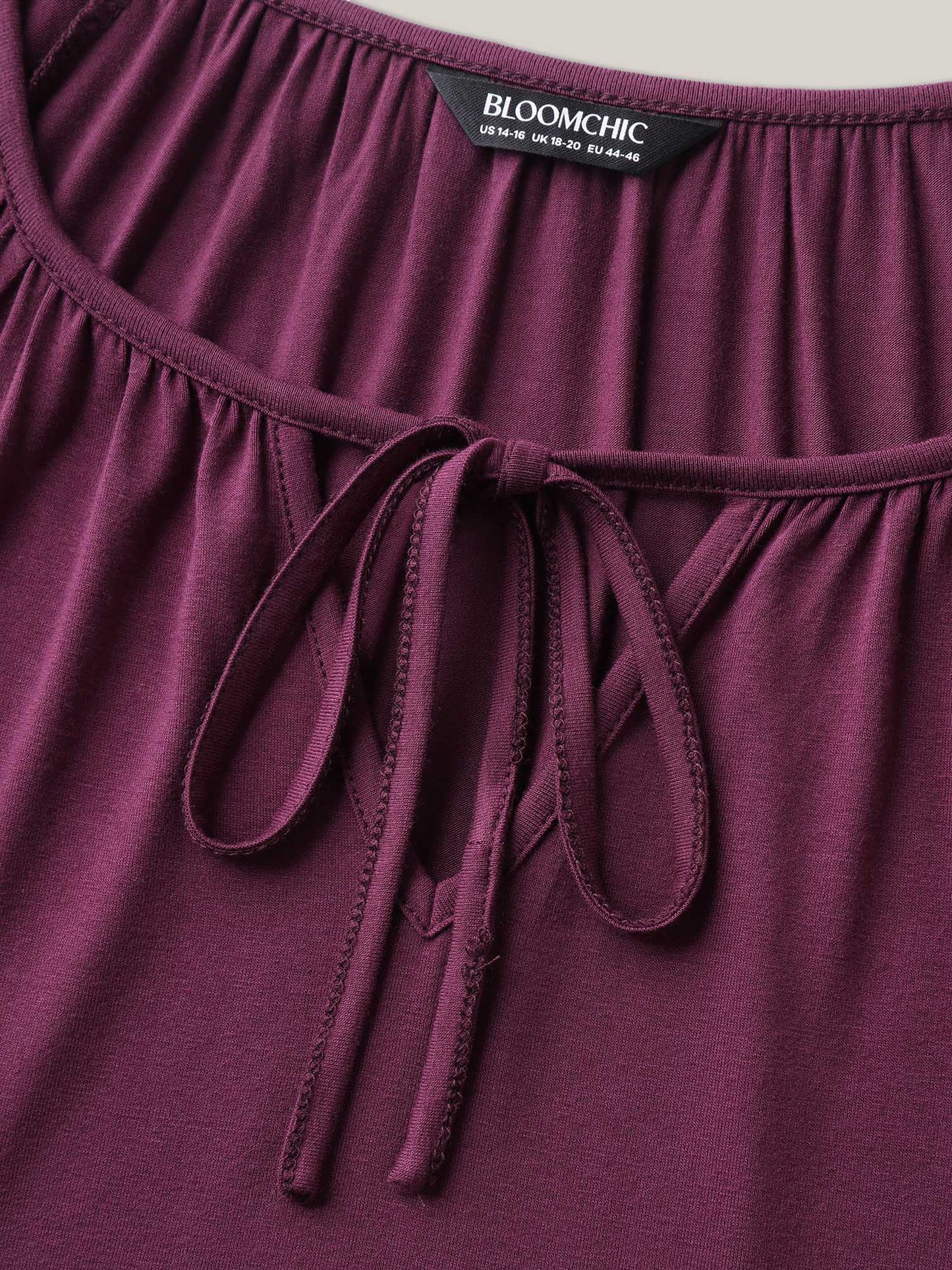 be867f6e-4a06-43f6-b0d0-d44bbfaa1dcd