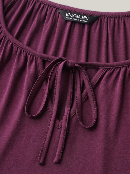 be867f6e-4a06-43f6-b0d0-d44bbfaa1dcd