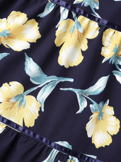 3a95d309-5c26-4f49-a5a6-844fe90c656b