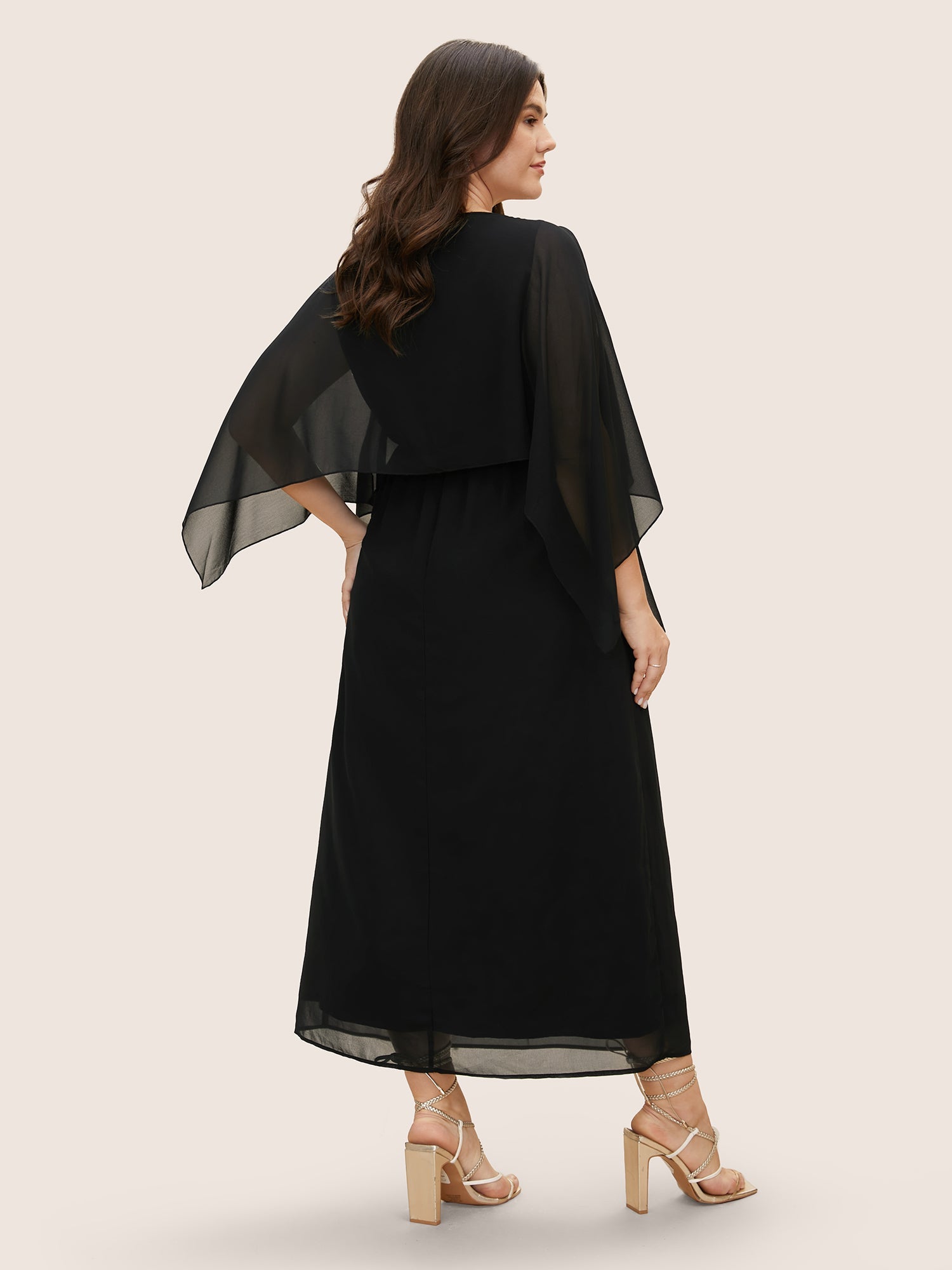 665b887a-605c-4d97-8655-46d6387889b3