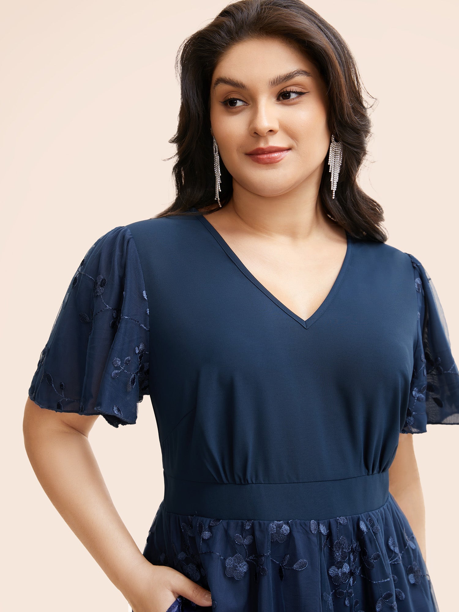 8790275a-f93d-4092-b7d2-f9a7495208b5