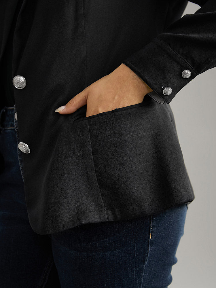 c30a6ac5-a5f8-430c-a6e8-1fe7b615be2d