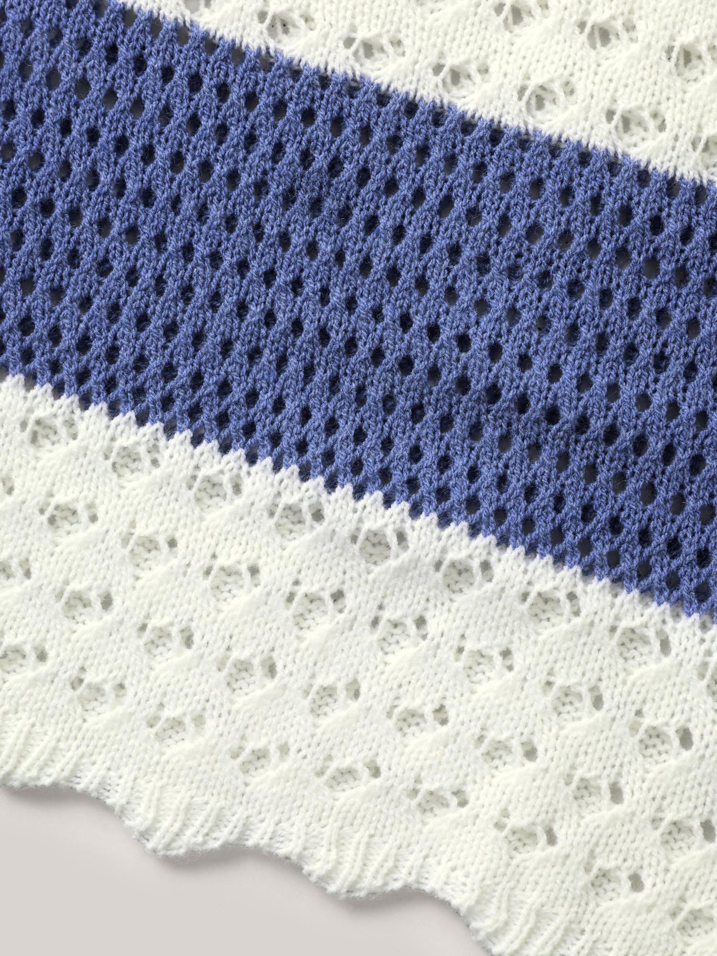 719a425b-09b6-45fa-92cc-f7664f068358