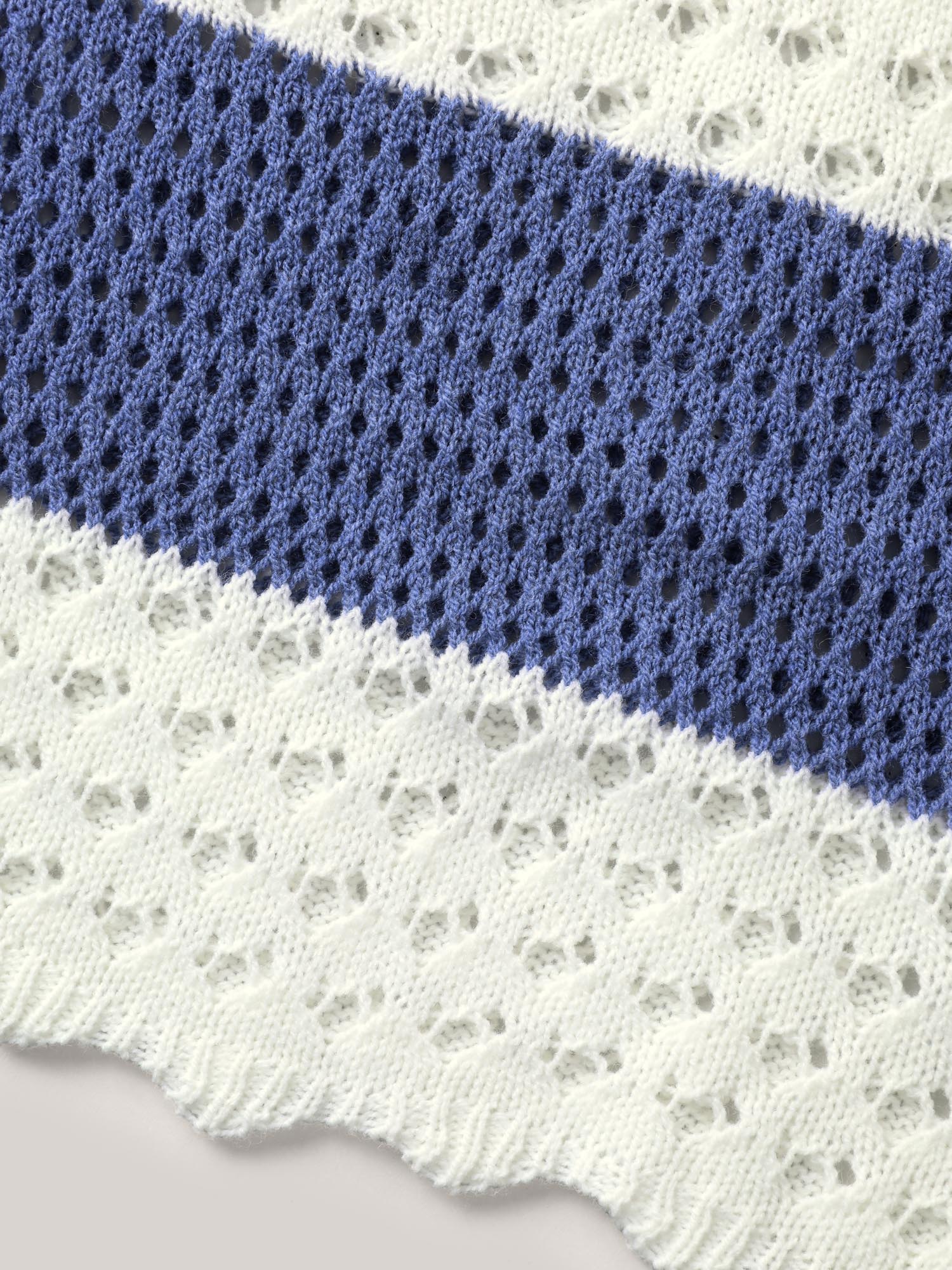 719a425b-09b6-45fa-92cc-f7664f068358