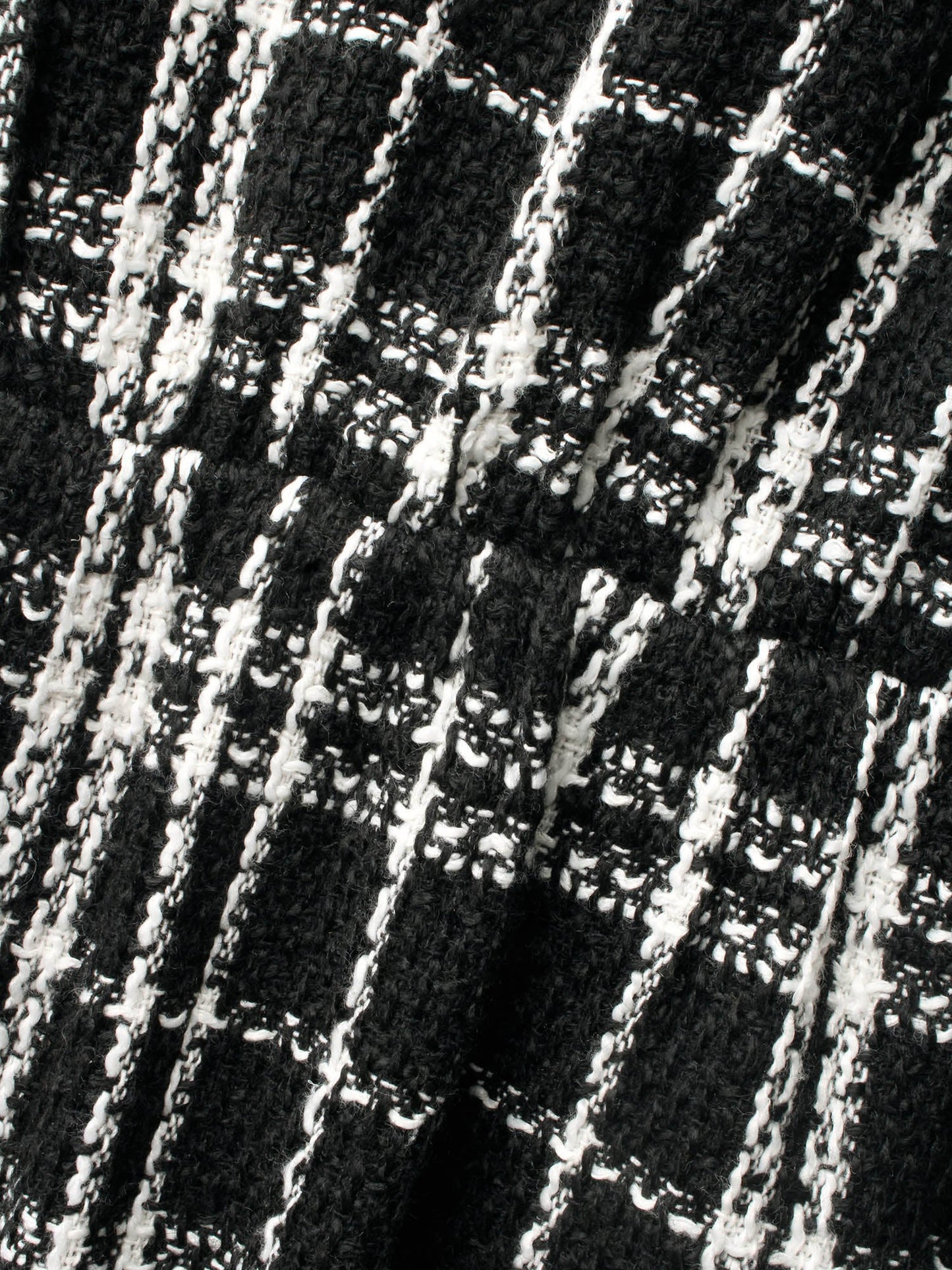 945f212c-f6f3-432b-9eeb-1ef291b0d507