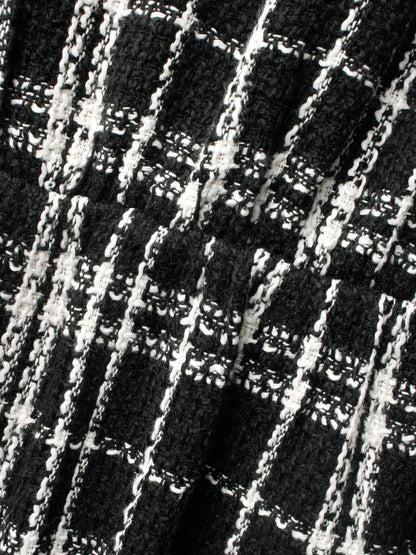 945f212c-f6f3-432b-9eeb-1ef291b0d507