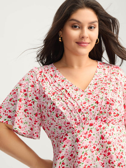 84051943-2bf0-43cd-912c-308c650c1f6a