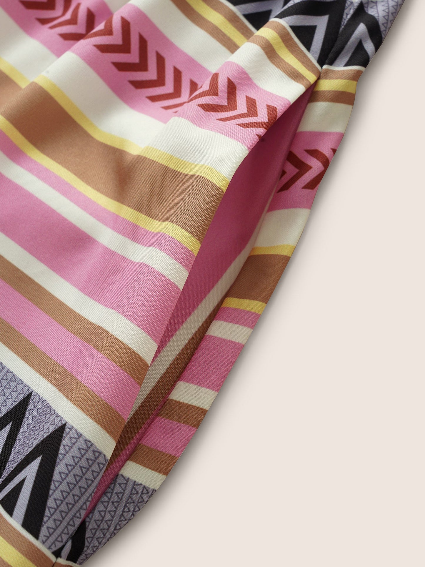 c3fc3fe3-5086-48ef-9000-8c9f2c5bf350