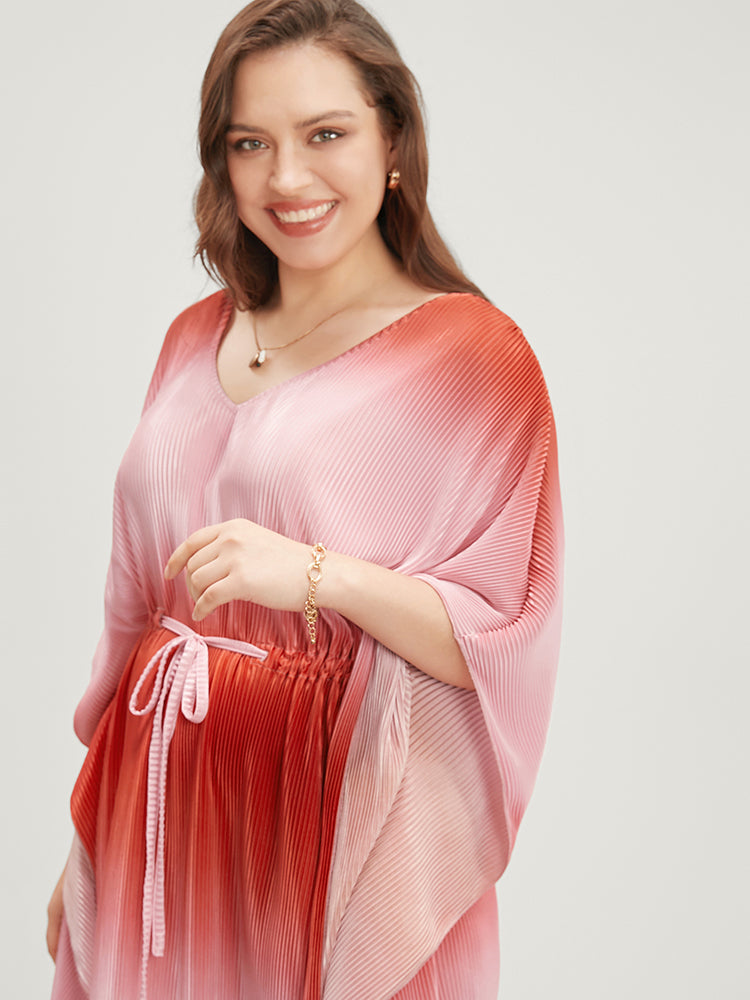 afd0bb8f-71bd-4bc1-b009-832cbdcfc851