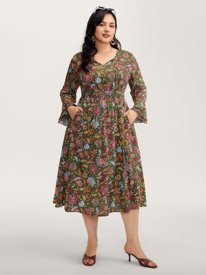 5809bc42-8015-48ee-9a0c-5264fdc2db6c