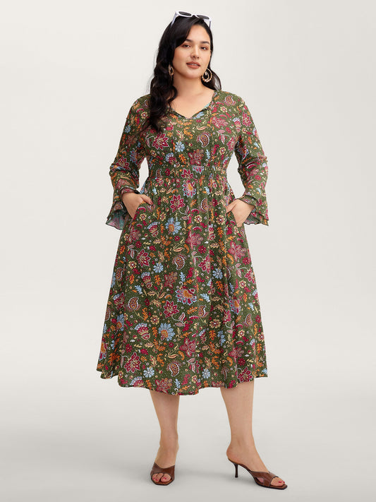 5809bc42-8015-48ee-9a0c-5264fdc2db6c