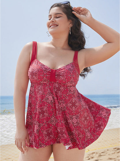 80953a6a-fdef-46bc-b591-bfb973df0b17