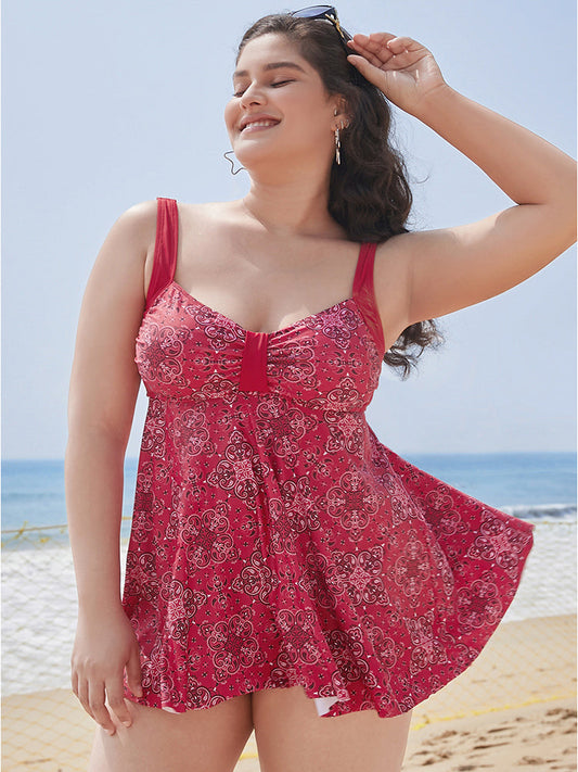 80953a6a-fdef-46bc-b591-bfb973df0b17