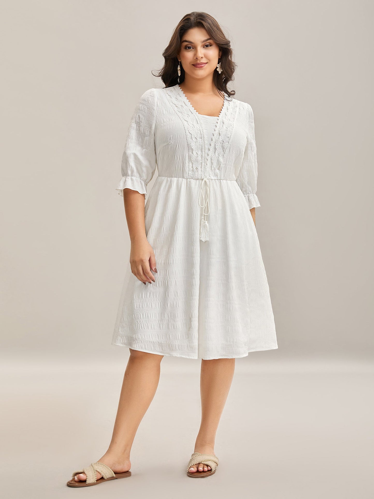 0b2dad71-edee-424c-a557-75bcf7f09e0a