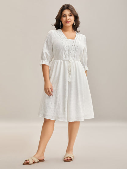 0b2dad71-edee-424c-a557-75bcf7f09e0a