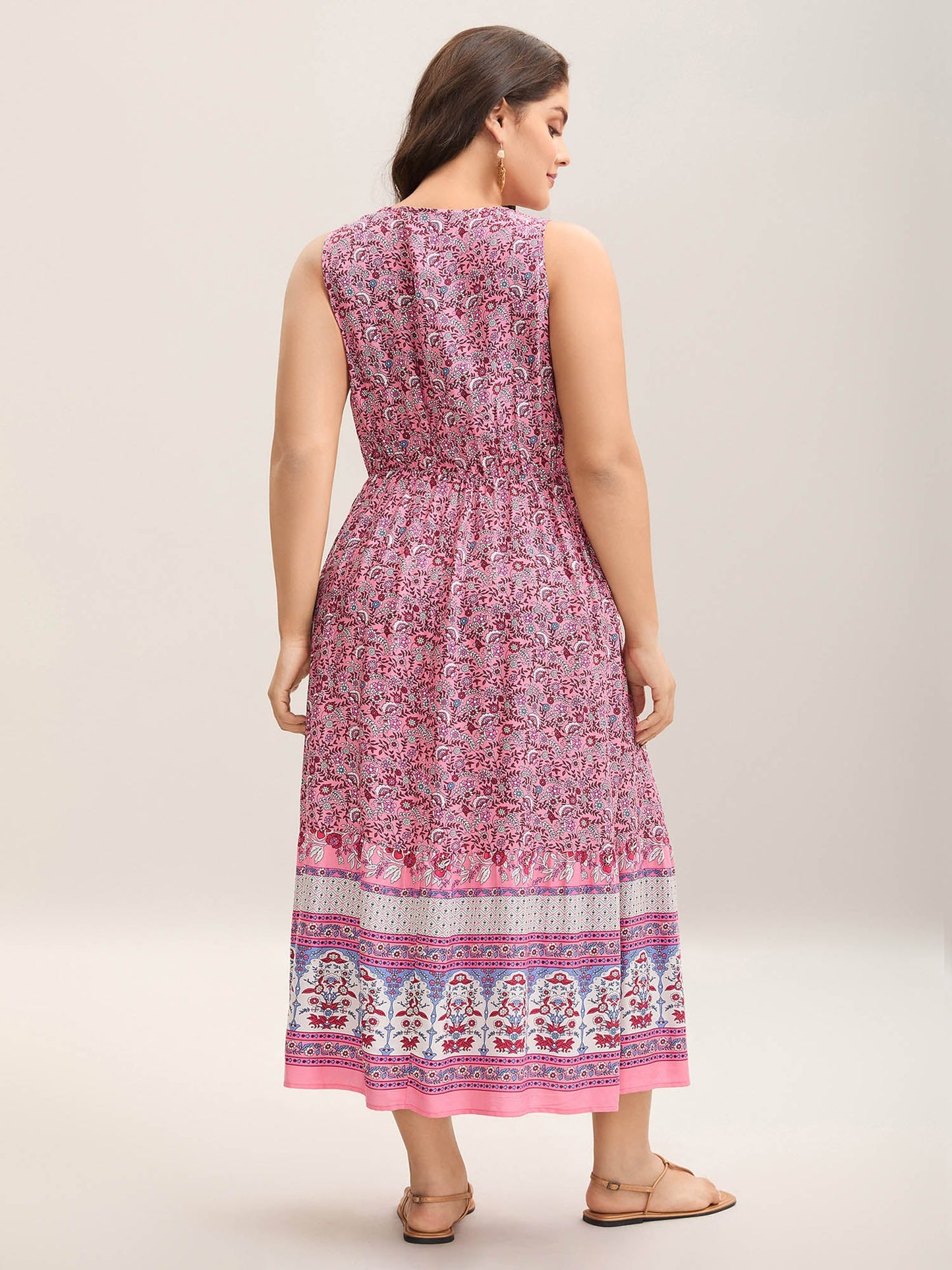 ad33cbbc-997a-4602-8a46-a96a2862aa7f