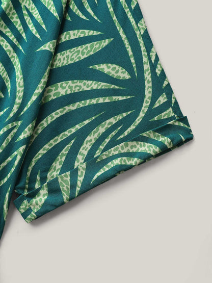 8f60ffcf-bc0f-41a6-849a-d23a271bd0f7