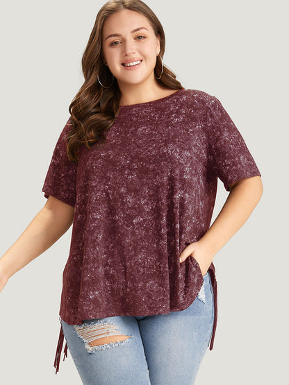 3e3b24f6-8a76-47f8-890b-5cd0aaa50351