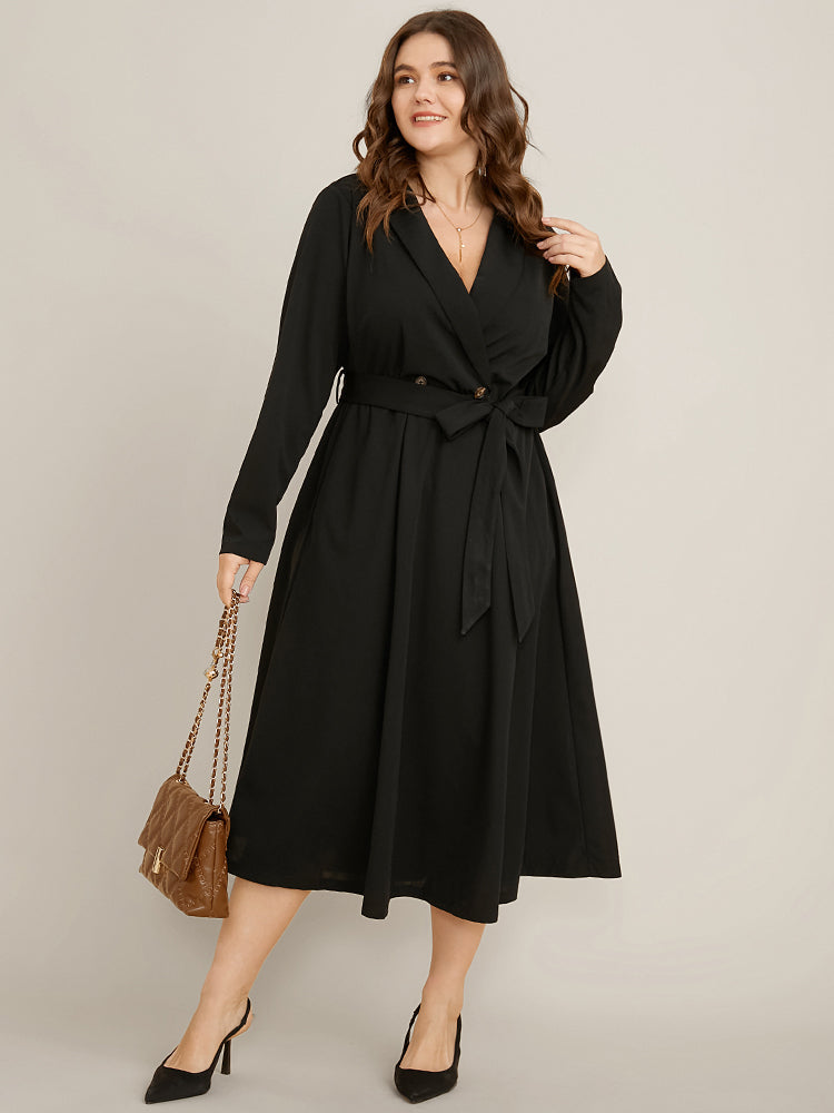 3d416cb9-ddd6-4236-91e1-55cc070214b9