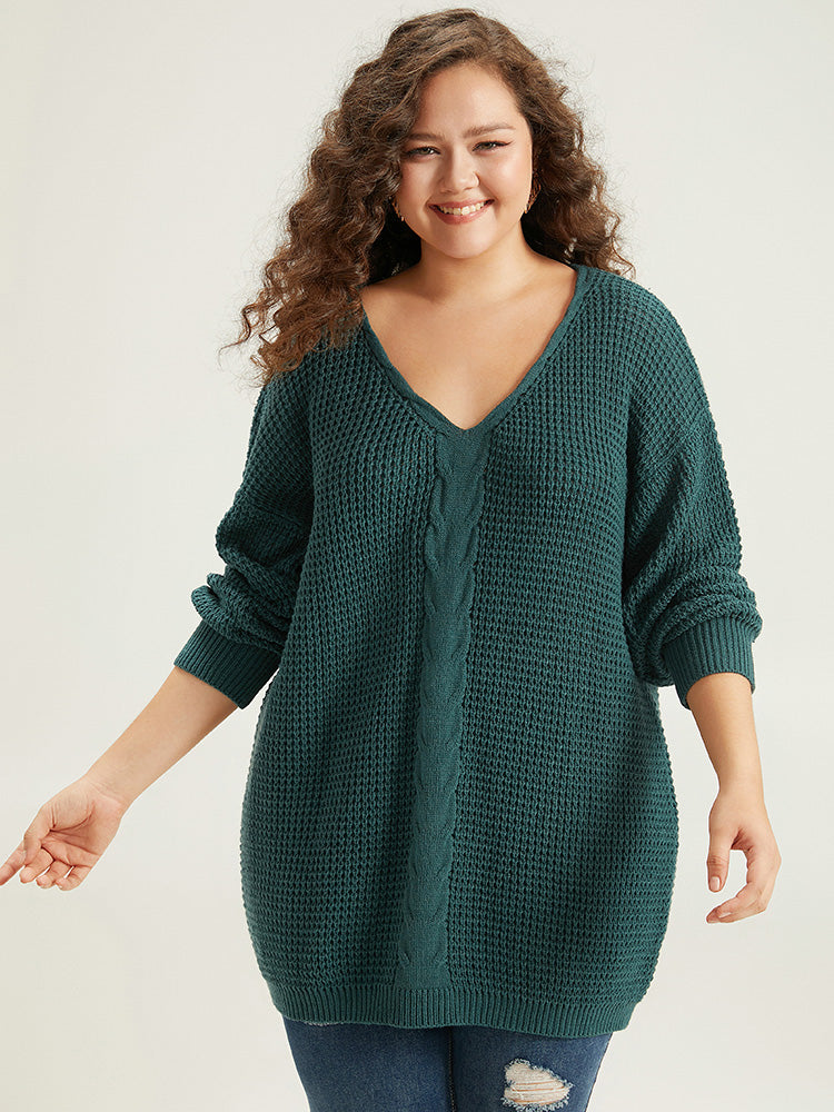 ca8309ac-5967-4f75-9513-76063ada60fe